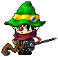 PDestinyhero